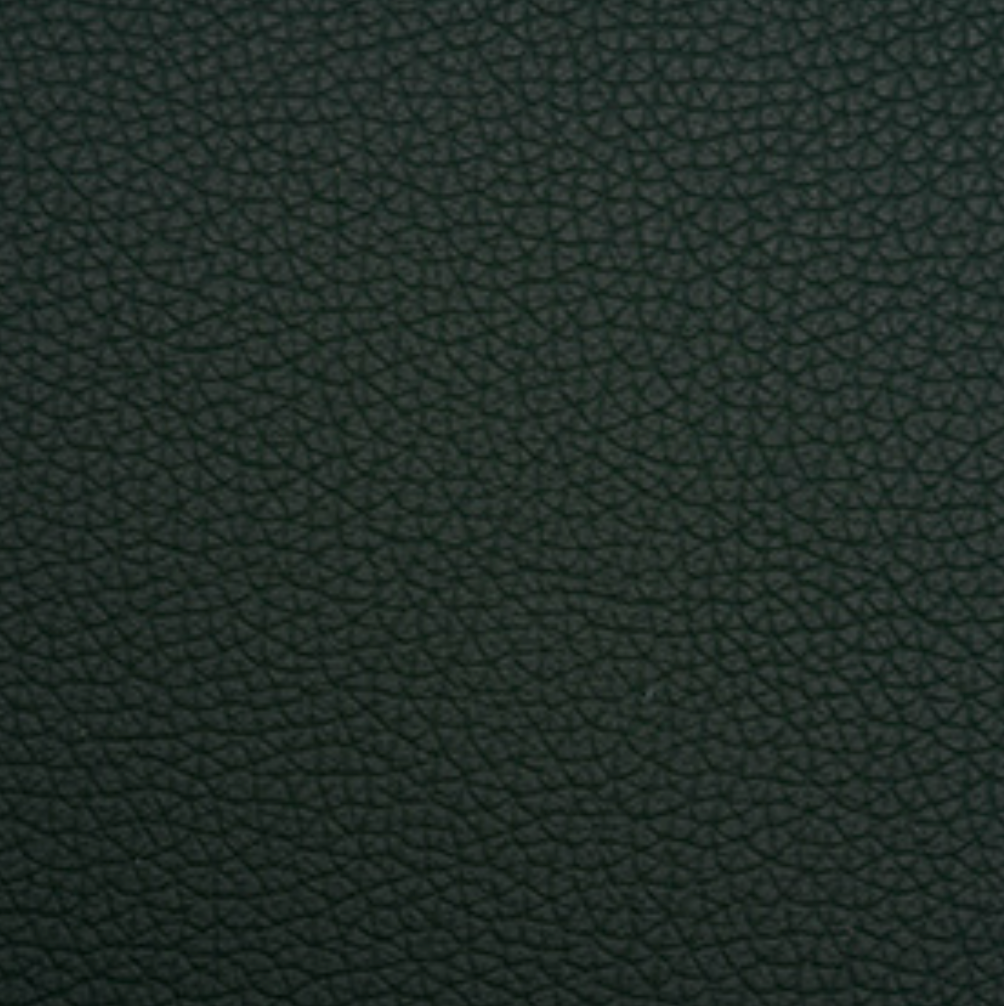Luxxe Tosca | Hunter