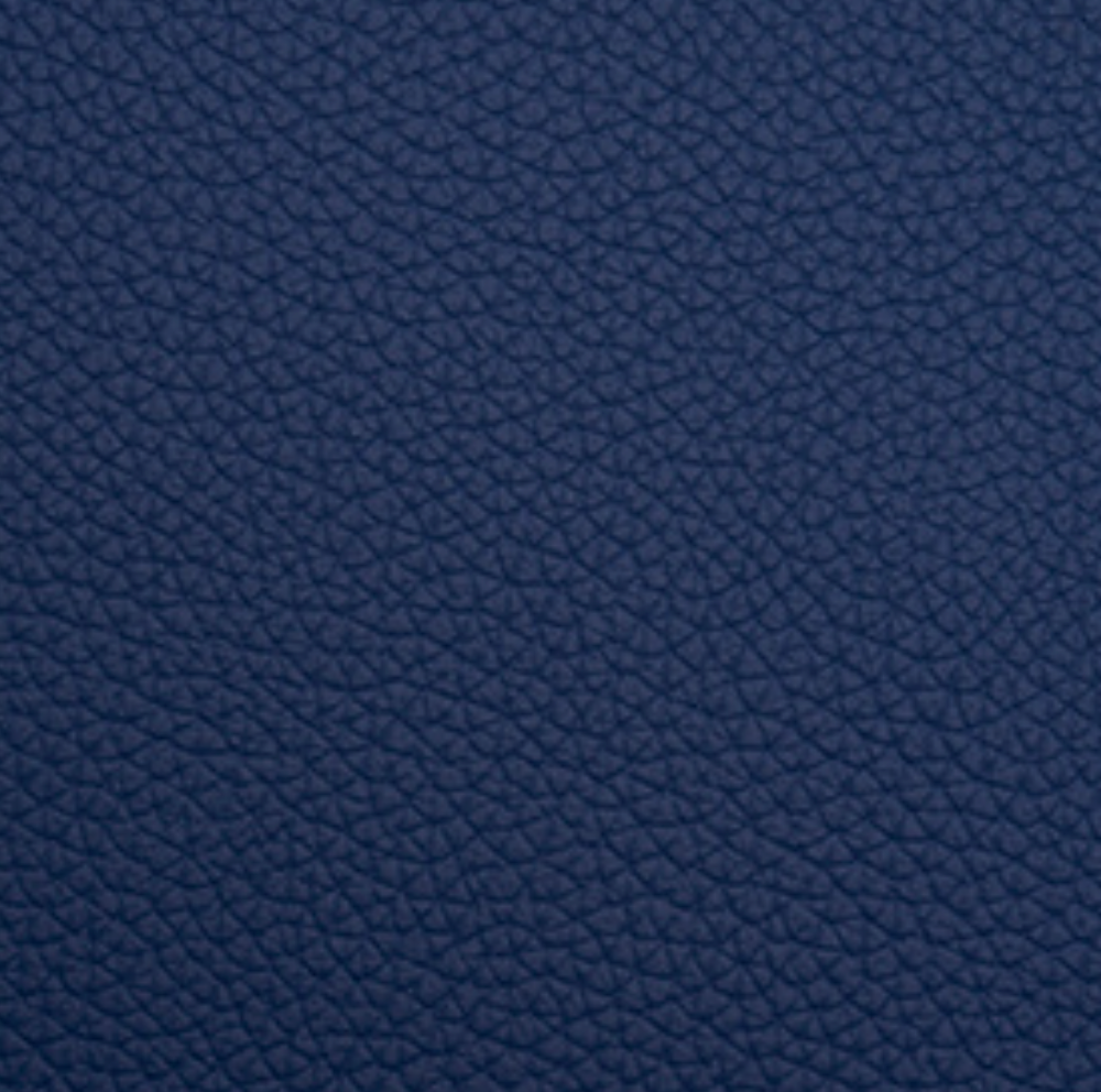 Luxxe Tosca | Indigo