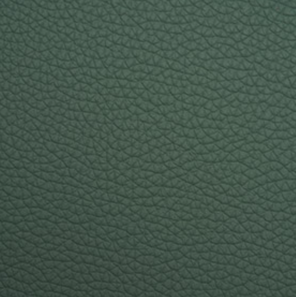 Luxxe Tosca | Lagoon