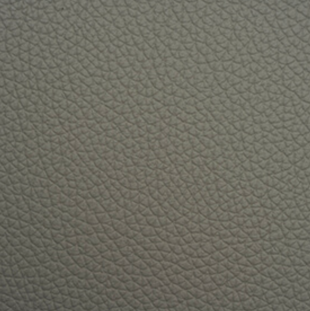 Luxxe Tosca | Mosstone