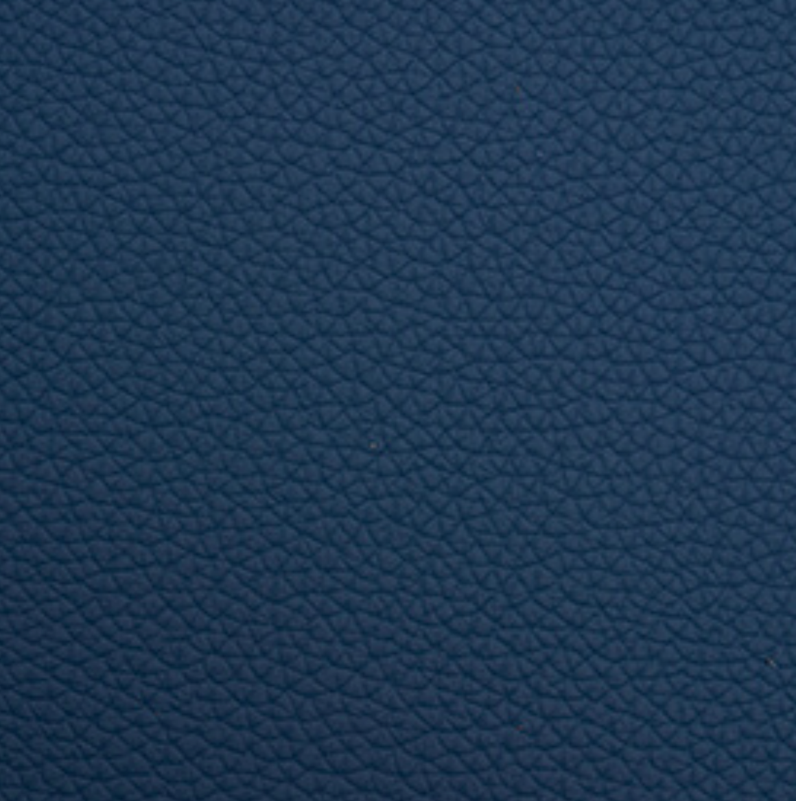 Luxxe Tosca | Oxford