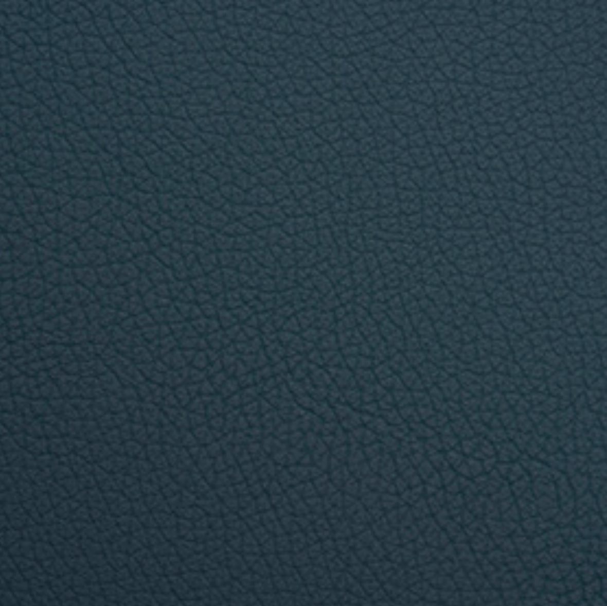 Luxxe Tosca | Pagoda