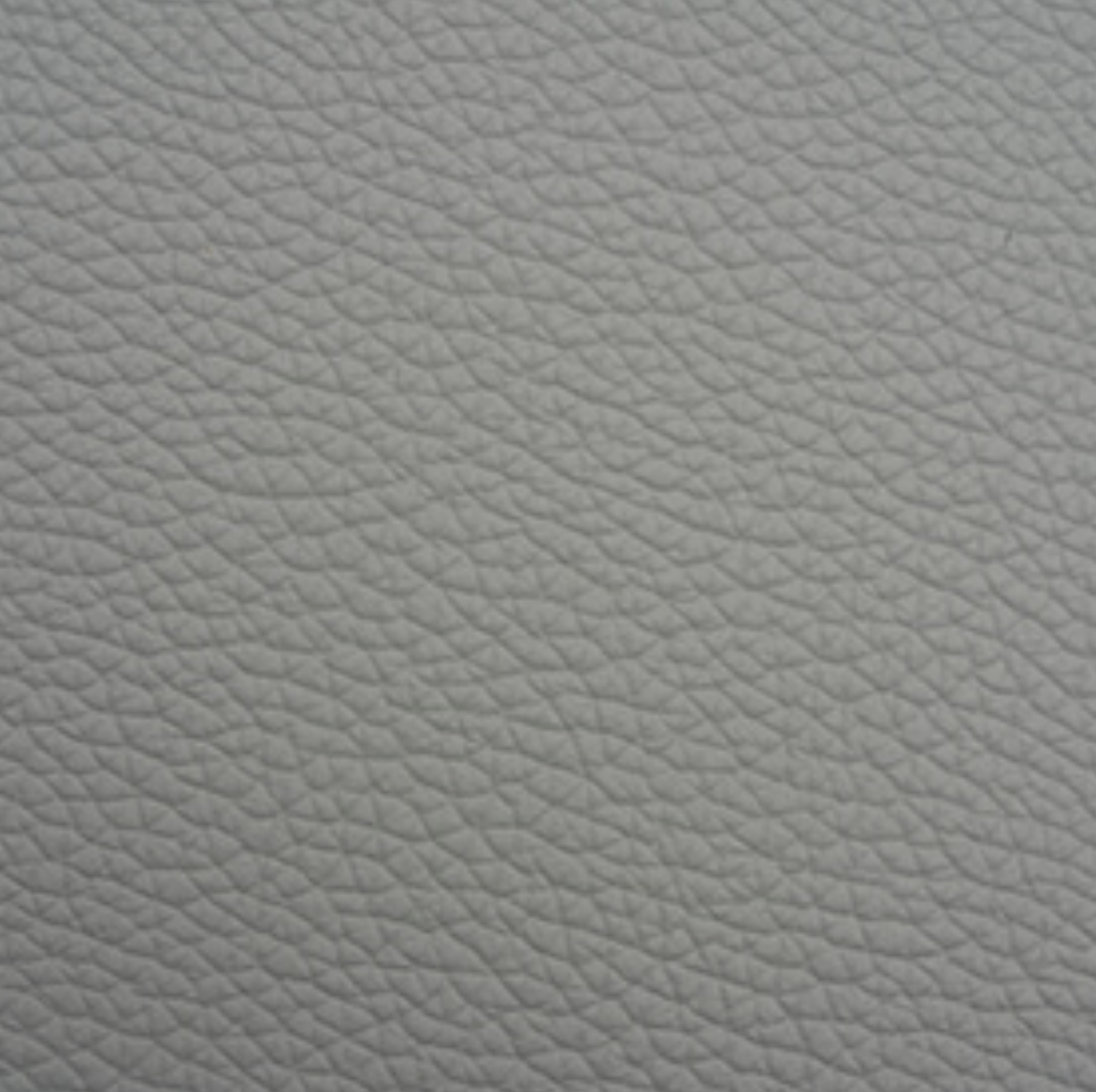 Luxxe Tosca | Pearl