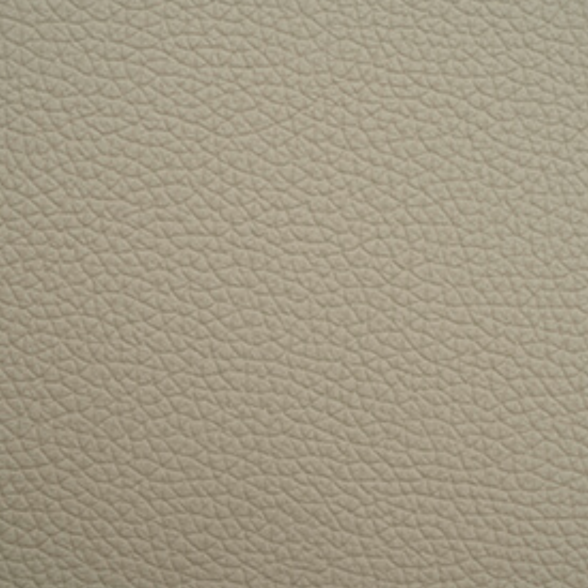 Luxxe Tosca | Rice Grain