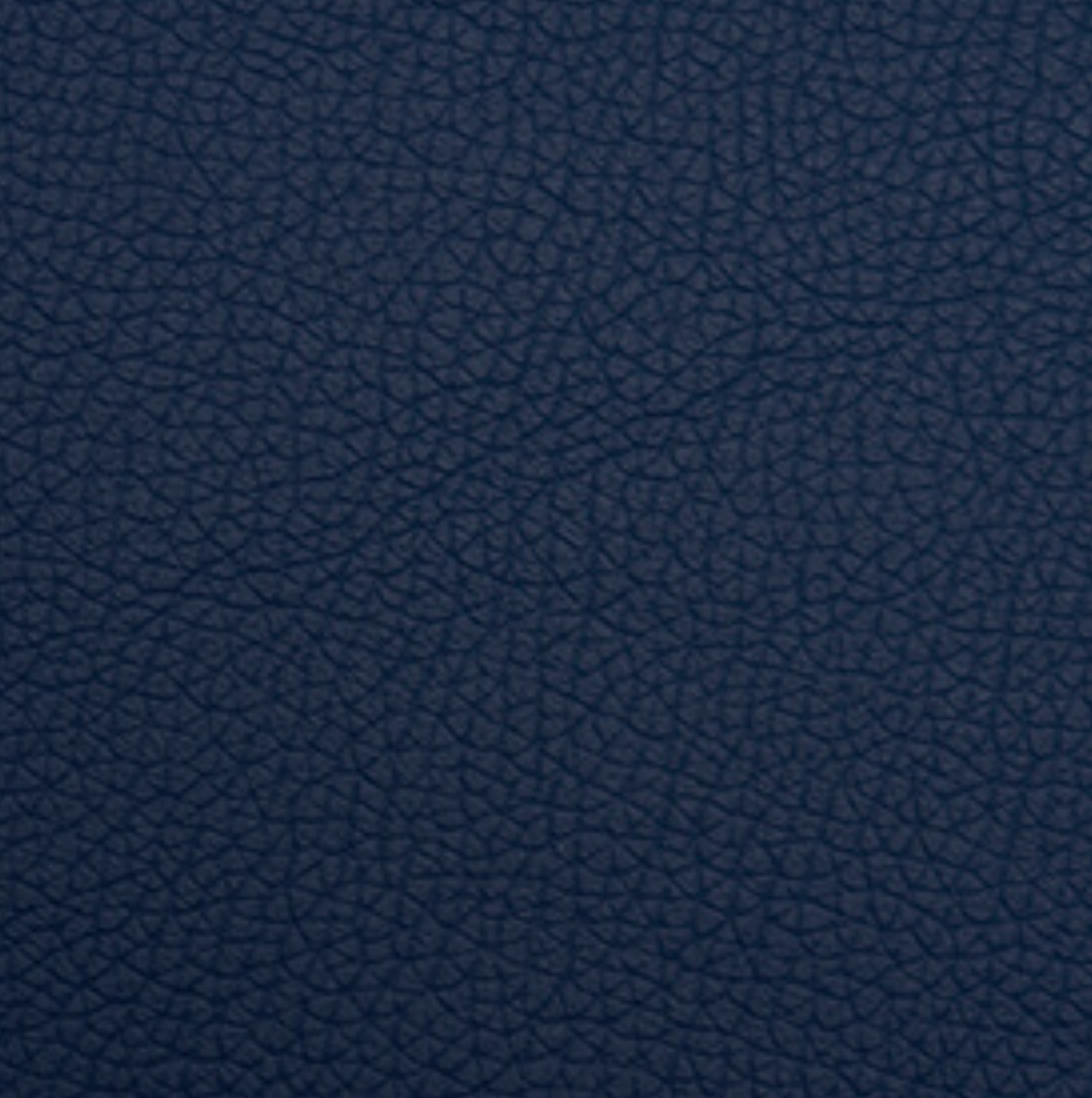 Luxxe Tosca | Royal