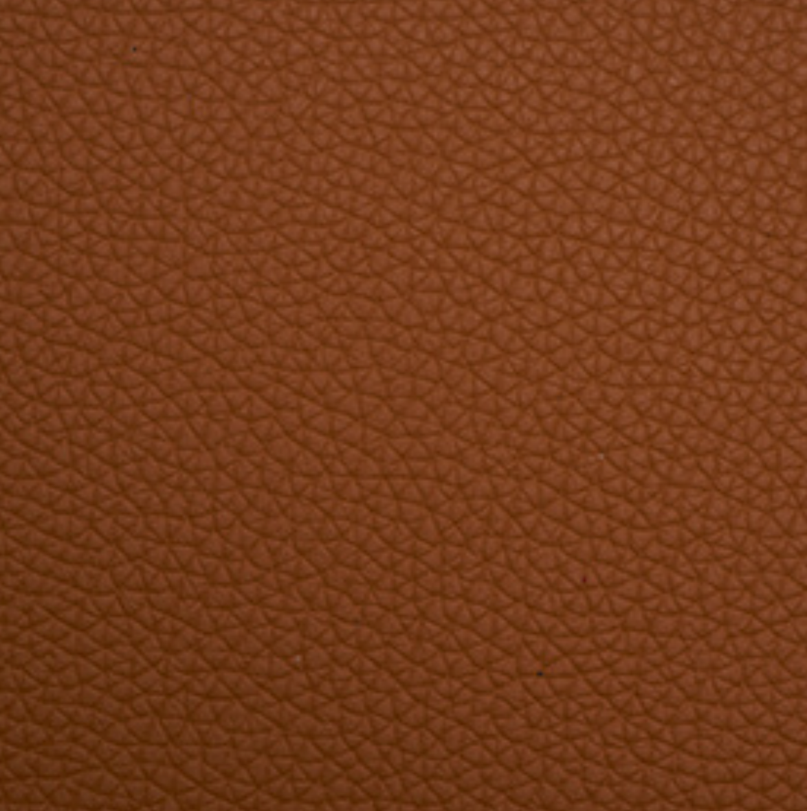 Luxxe Tosca | Saddle