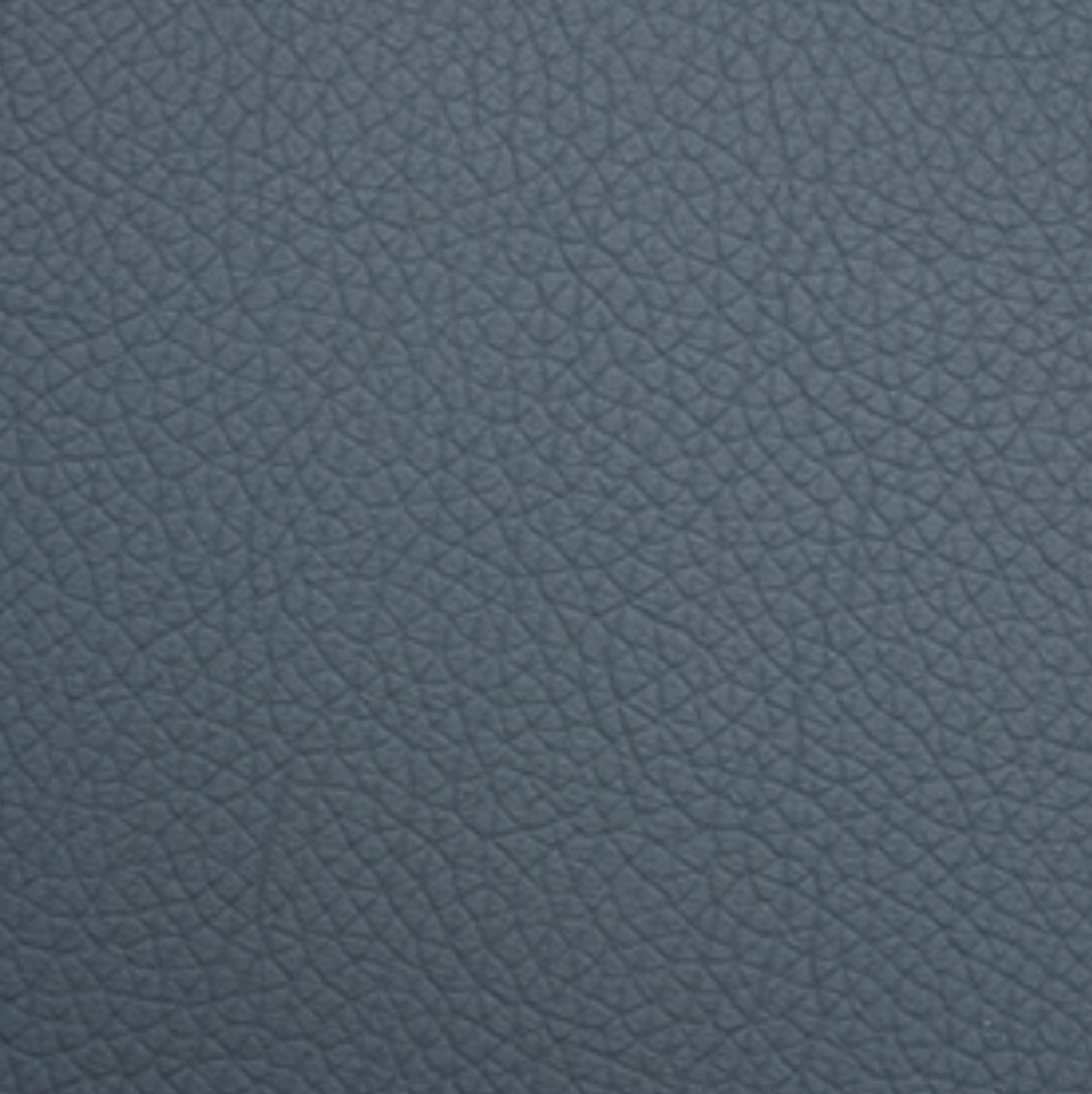 Luxxe Tosca | Saltbox