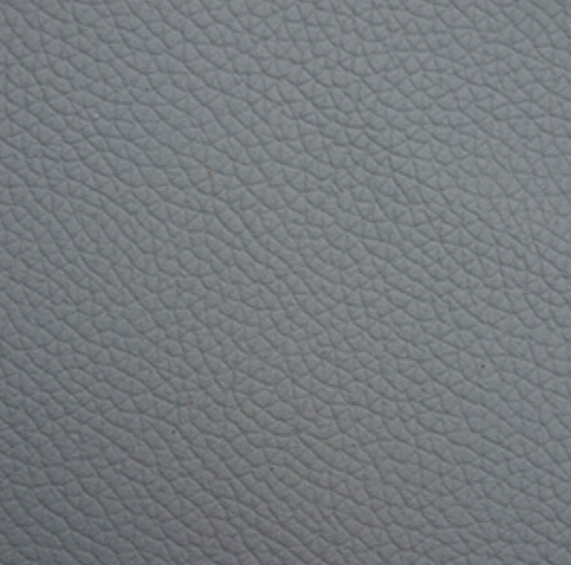 Luxxe Tosca | Slate