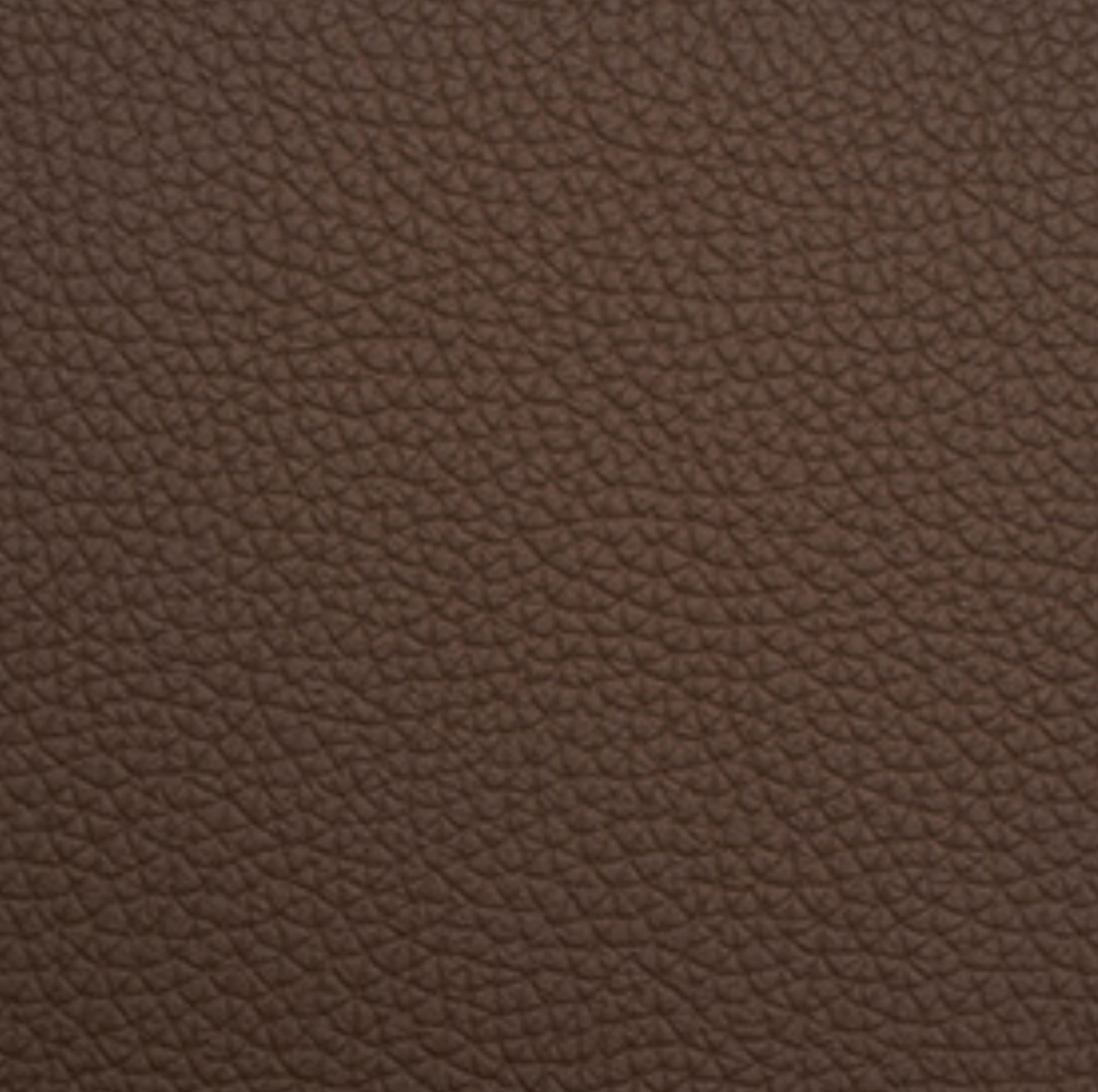Luxxe Tosca | Smoketree