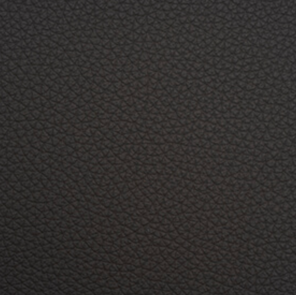 Luxxe Tosca | Soapstone