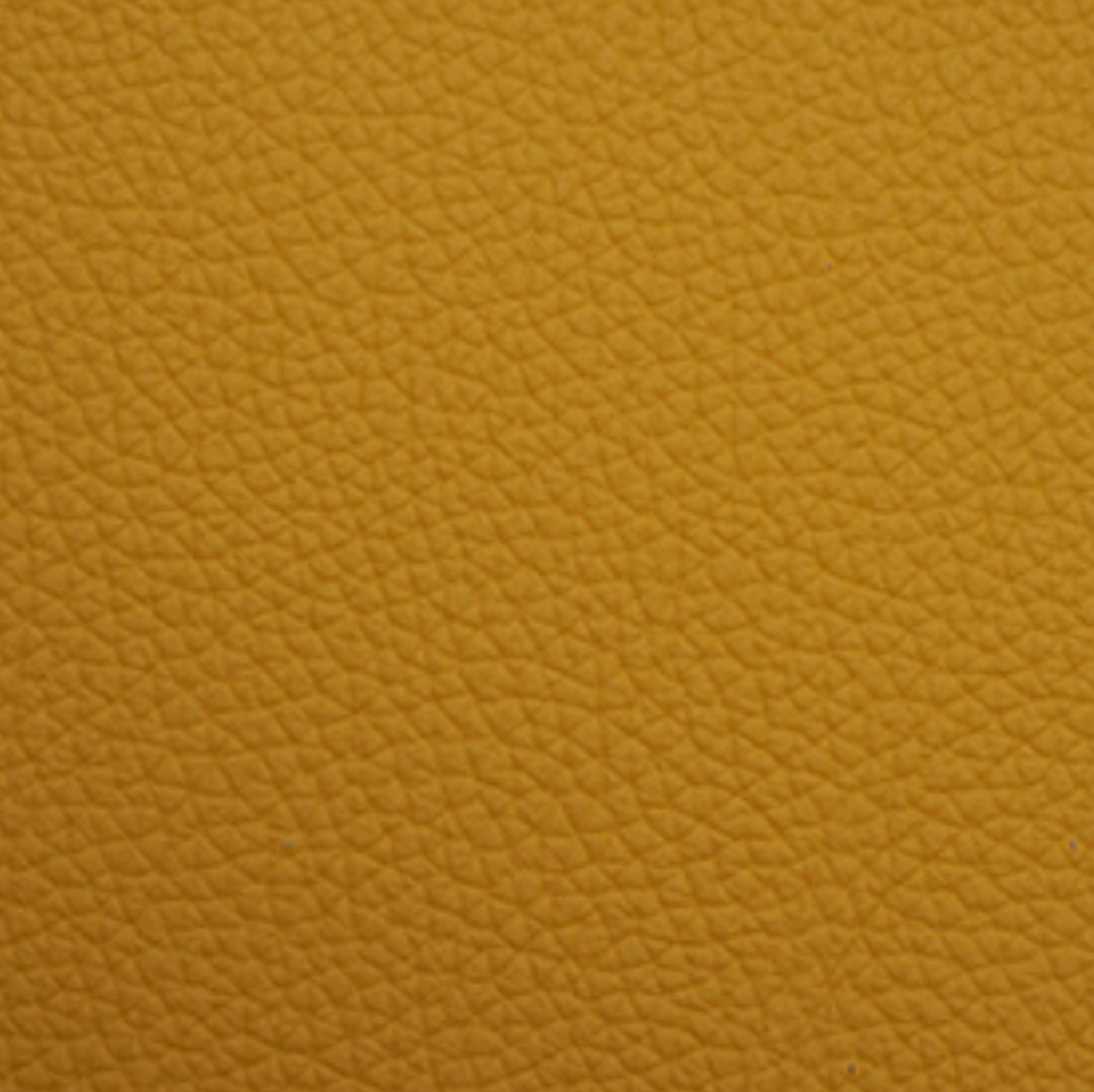 Luxxe Tosca | Sunflower