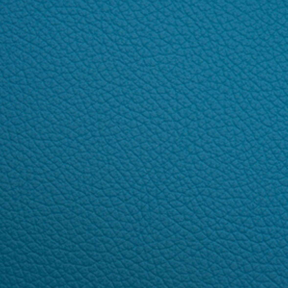 Luxxe Tosca | Turquoise