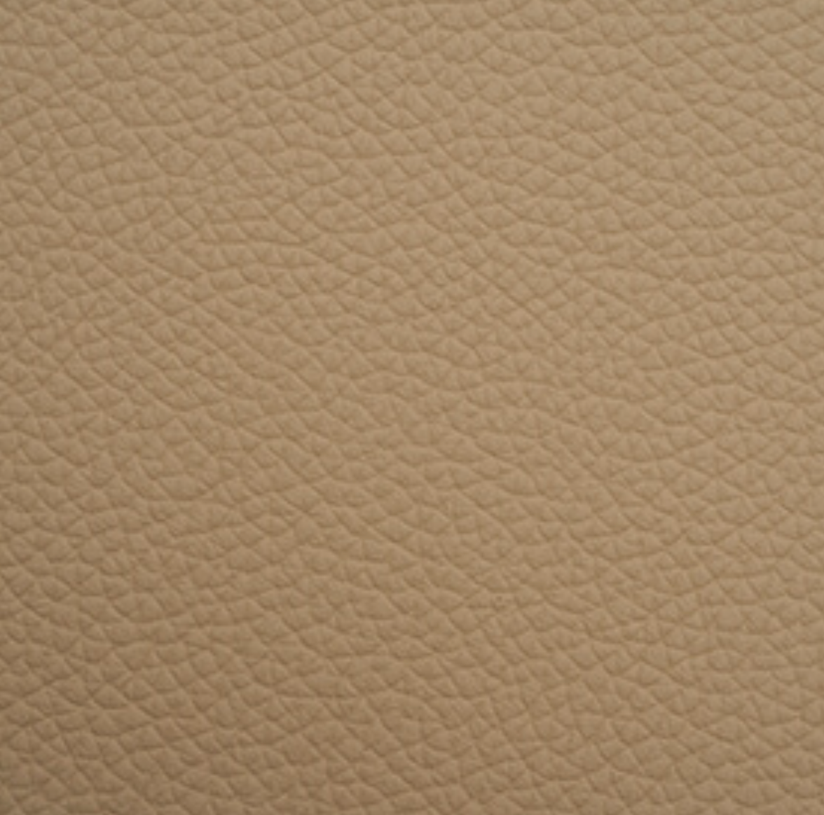 Luxxe Tosca | Wheat
