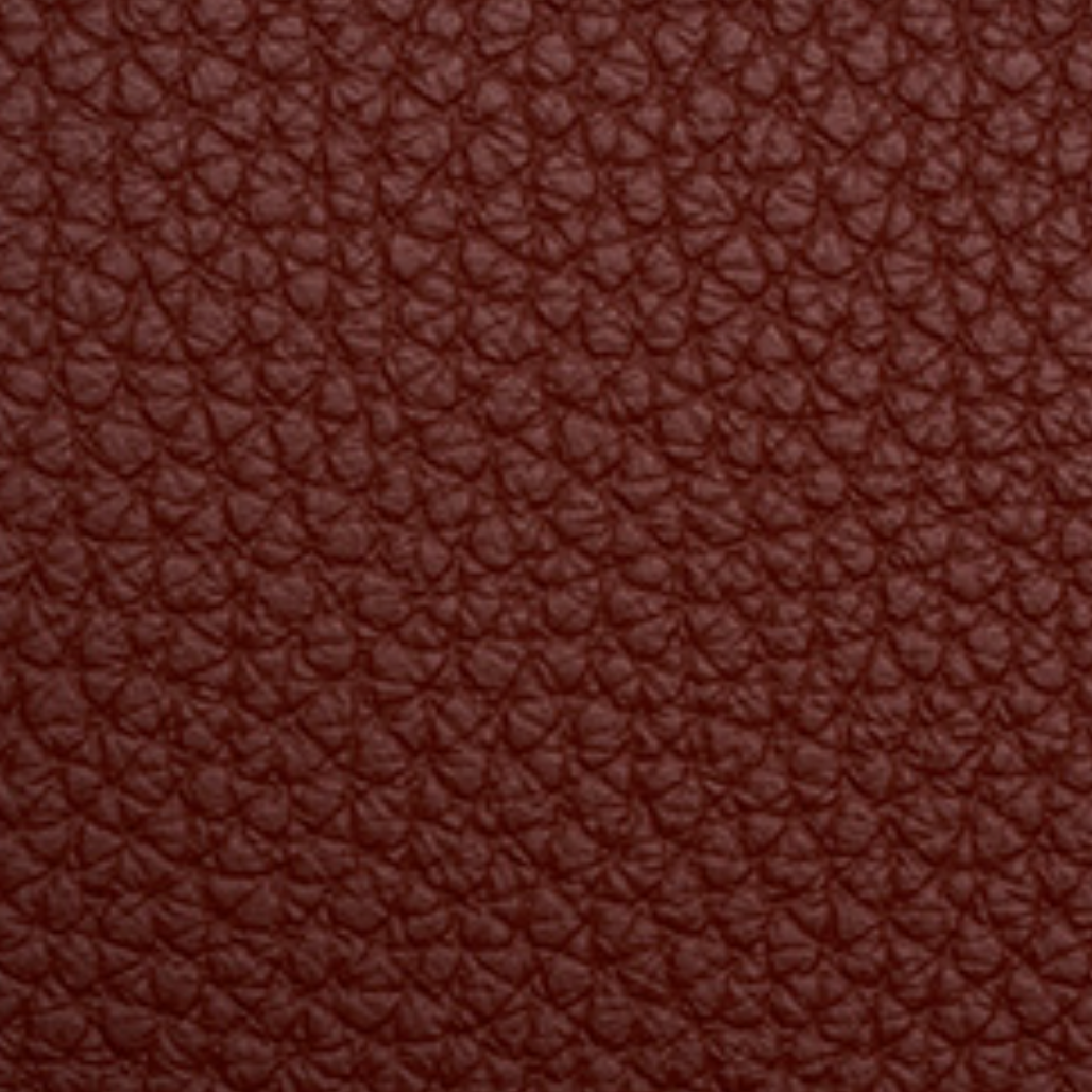 Luxxe Bubble | Cinnamon