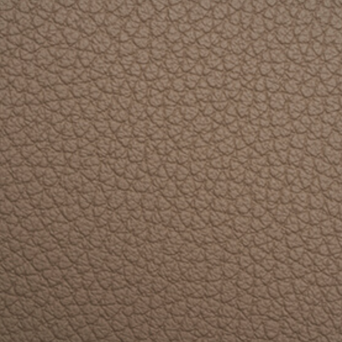 Luxxe Bubble | Khaki