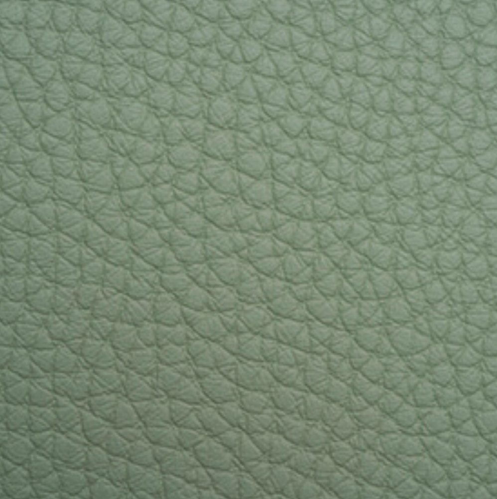 Luxxe Bubble | Verdino