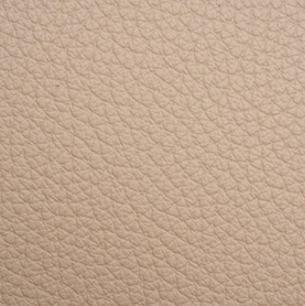 Luxxe Bubble | Rose