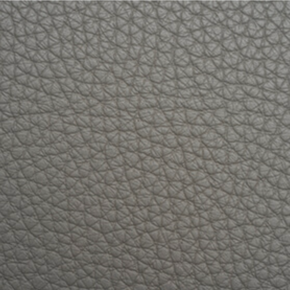 Luxxe Bubble | Pietra
