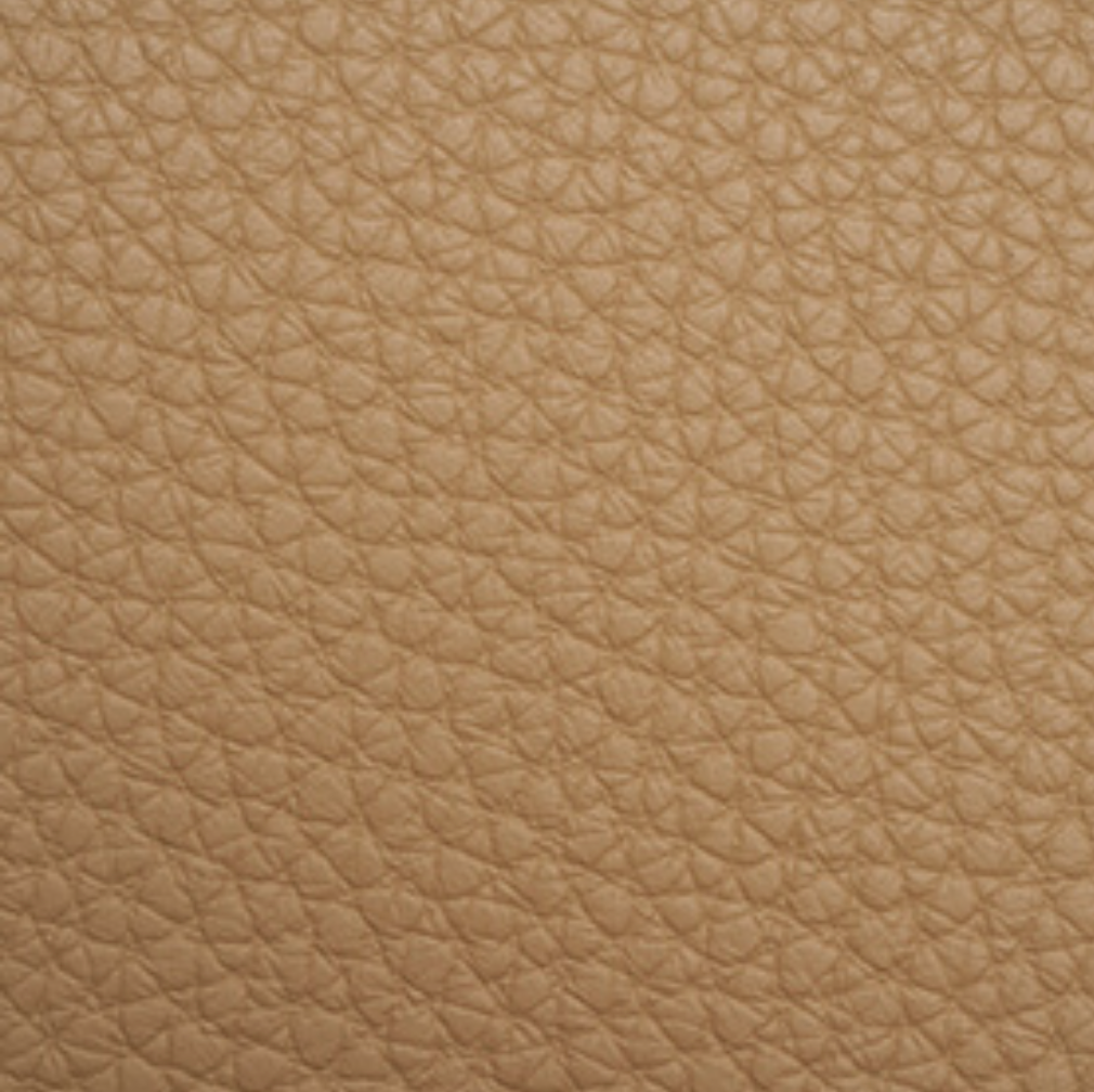 Luxxe Bubble | Bamboo