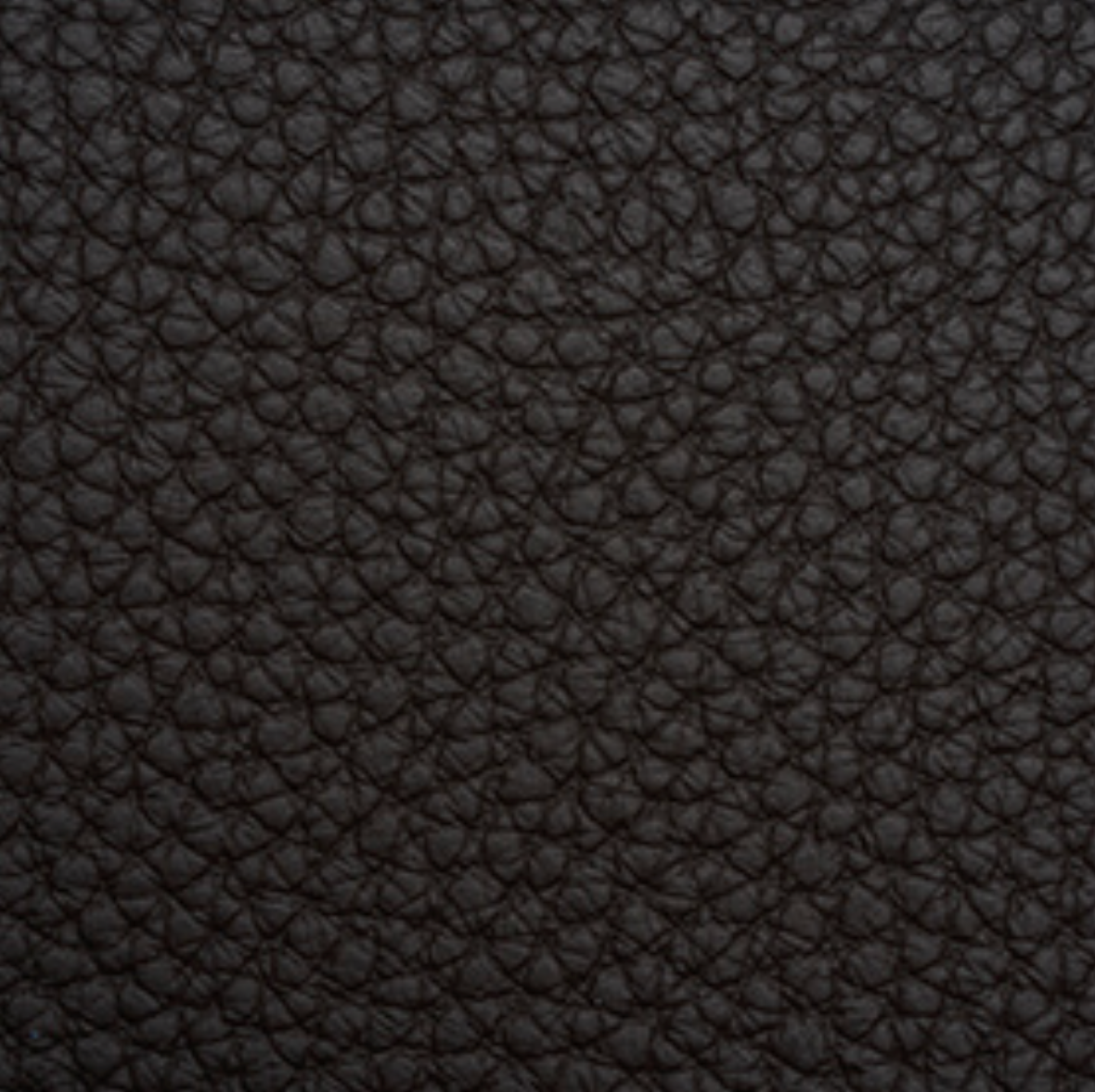 Luxxe Bubble | Black Bean
