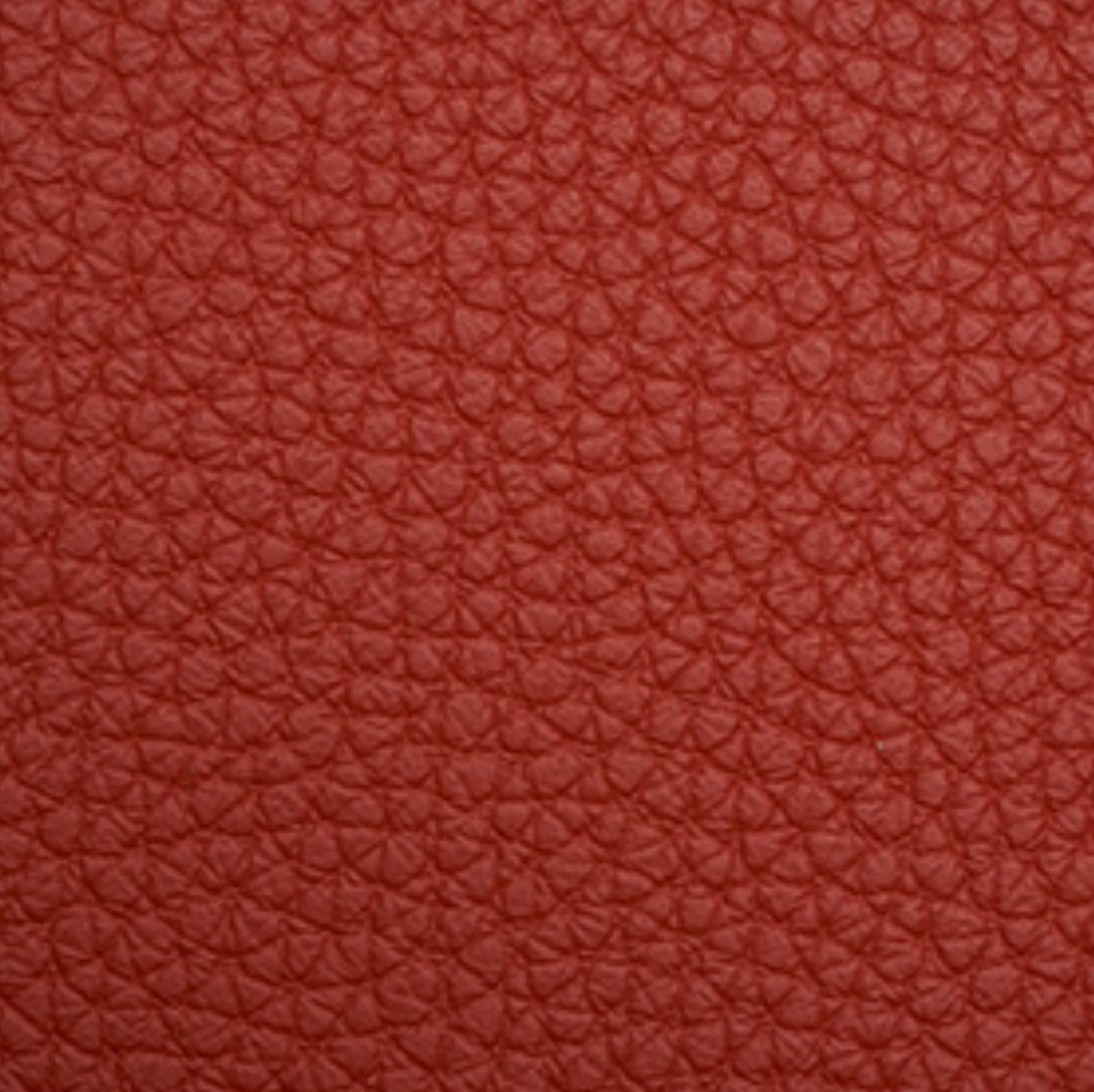 Luxxe Bubble | Cayenne