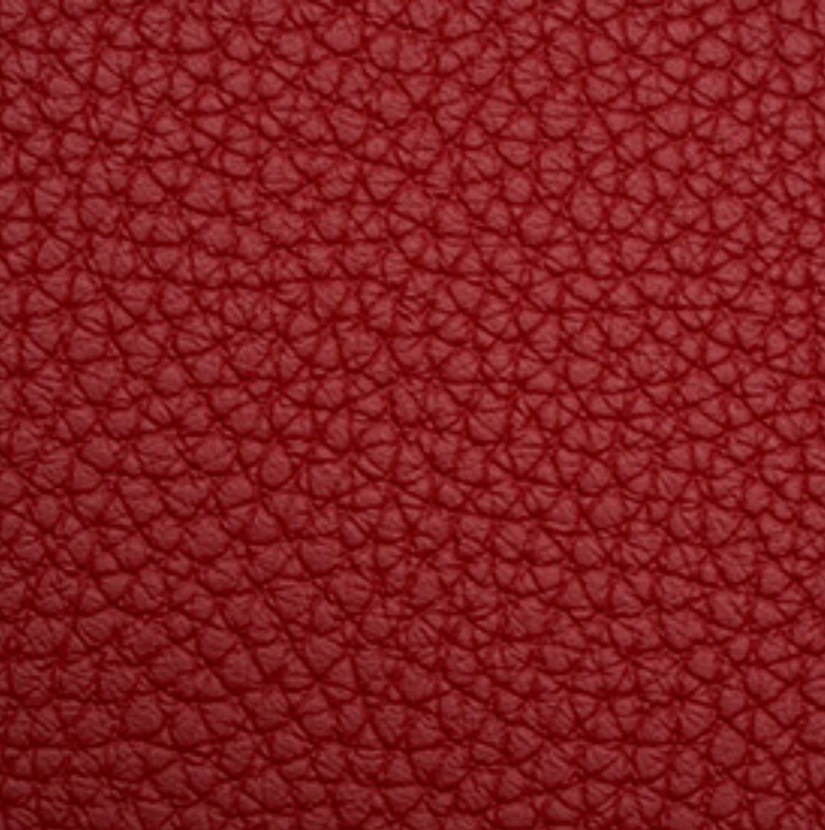 Luxxe Bubble | Cherry