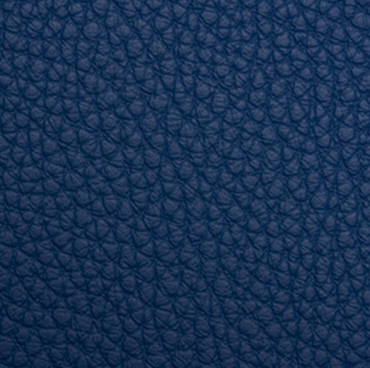Luxxe Bubble | Royal Blue
