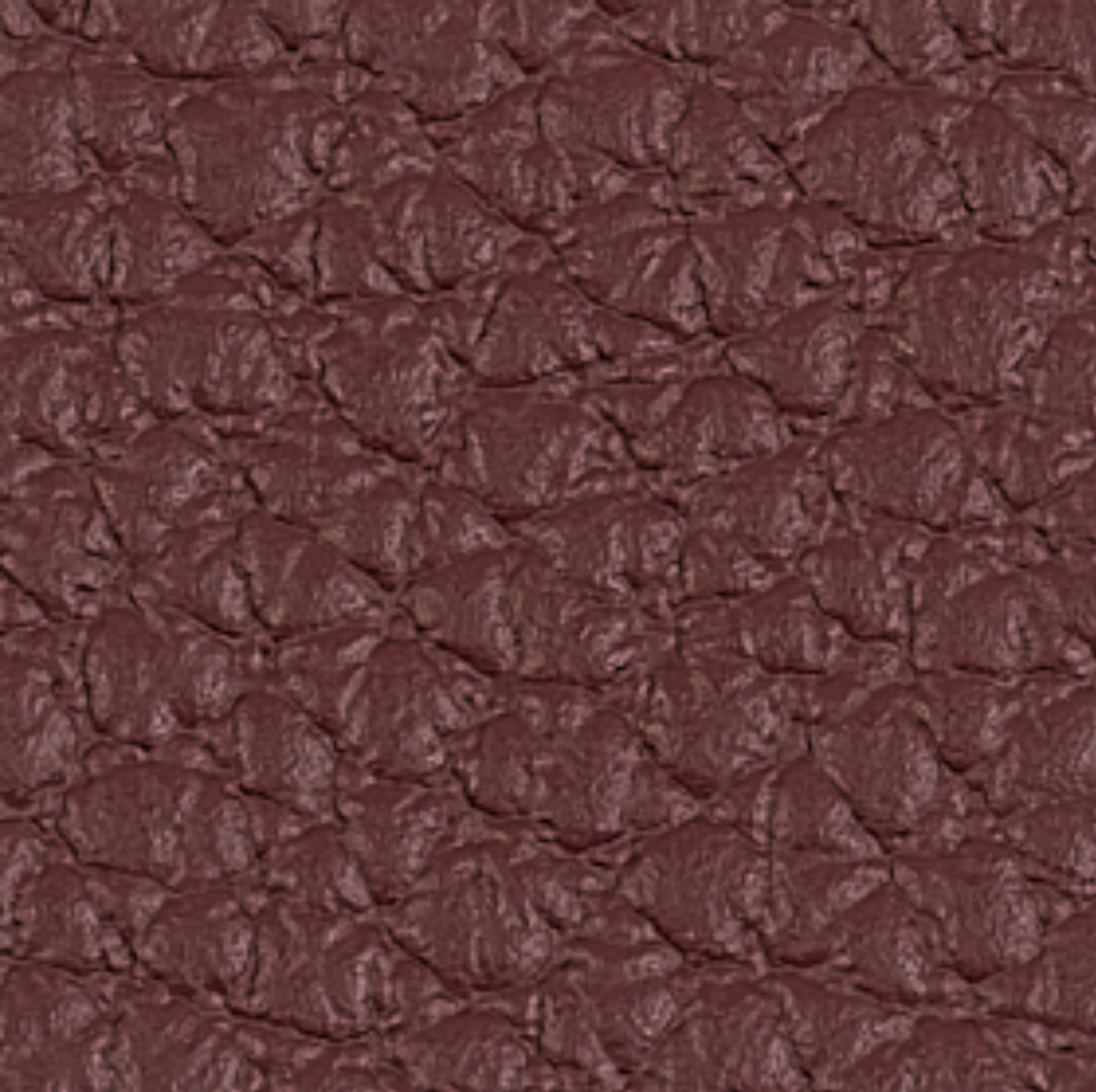 Luxxe Bubble | Bordeaux