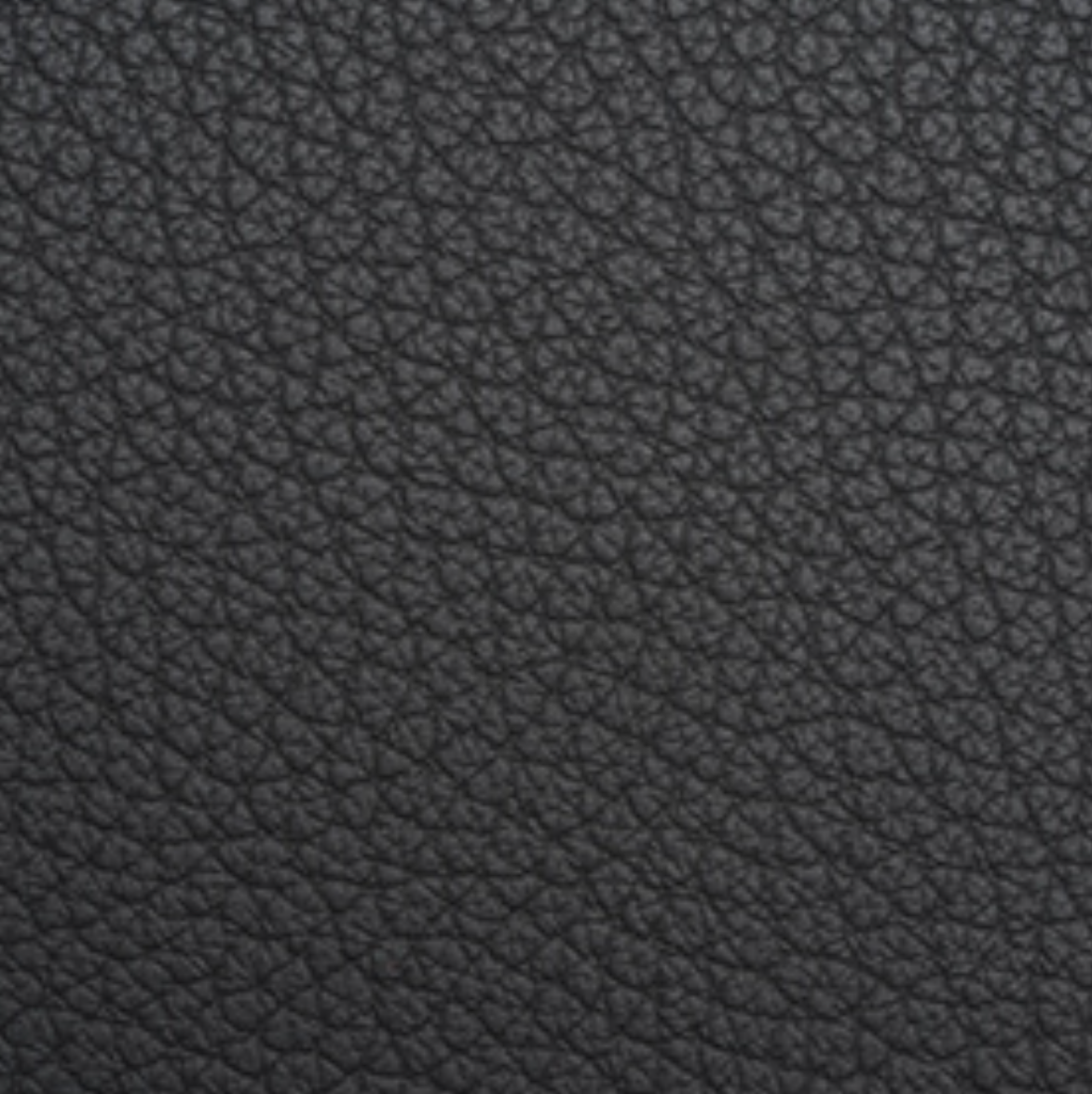 Luxxe Bubble | Cenere