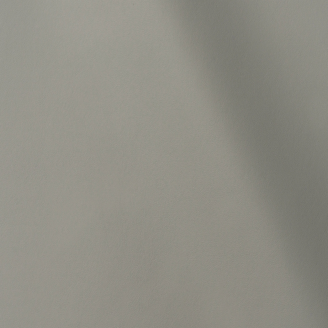 Palm Beach | Grey