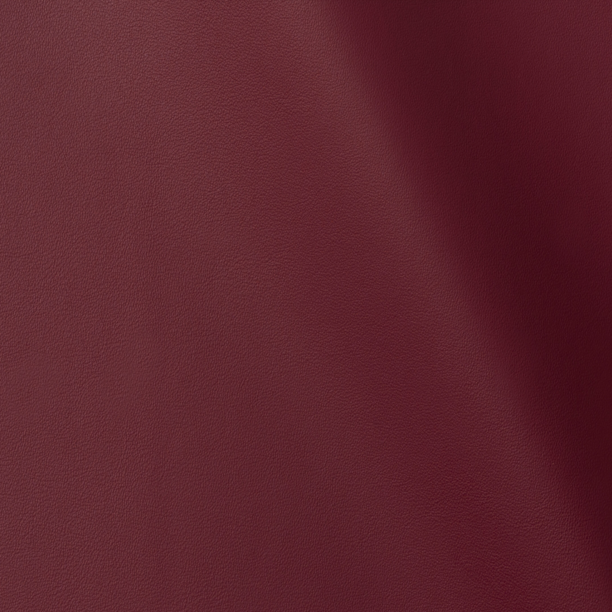 Palm Beach | Sangria