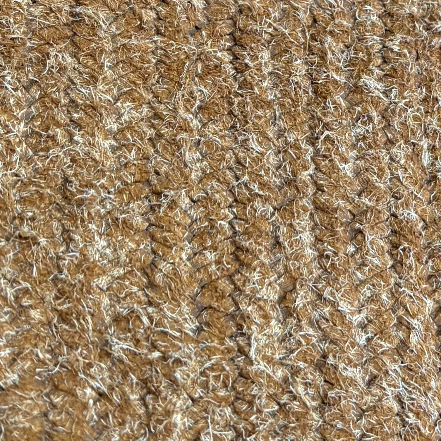 Upholstery Suede Accessories Handbags