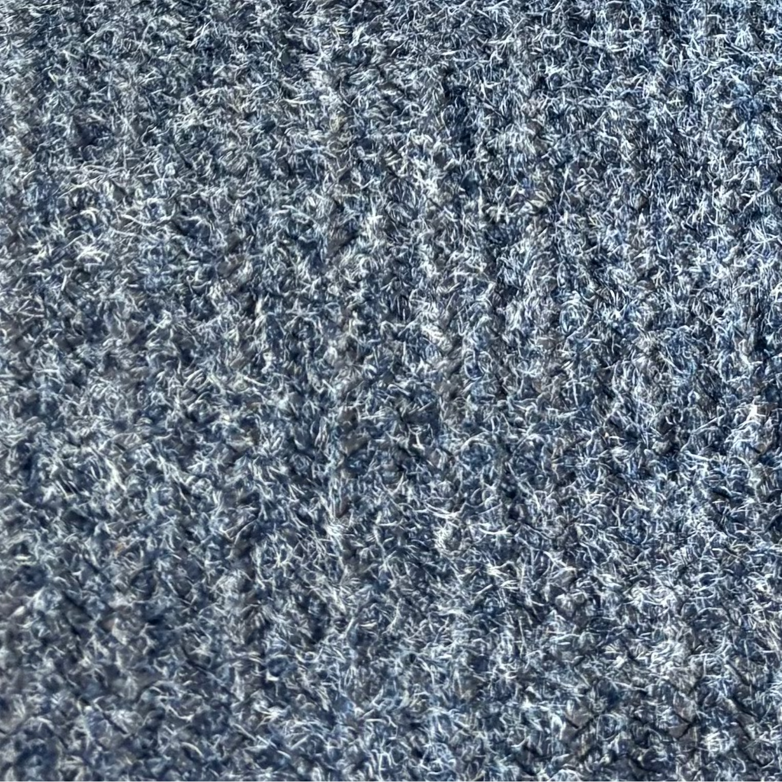 Upholstery Suede Accessories Handbags