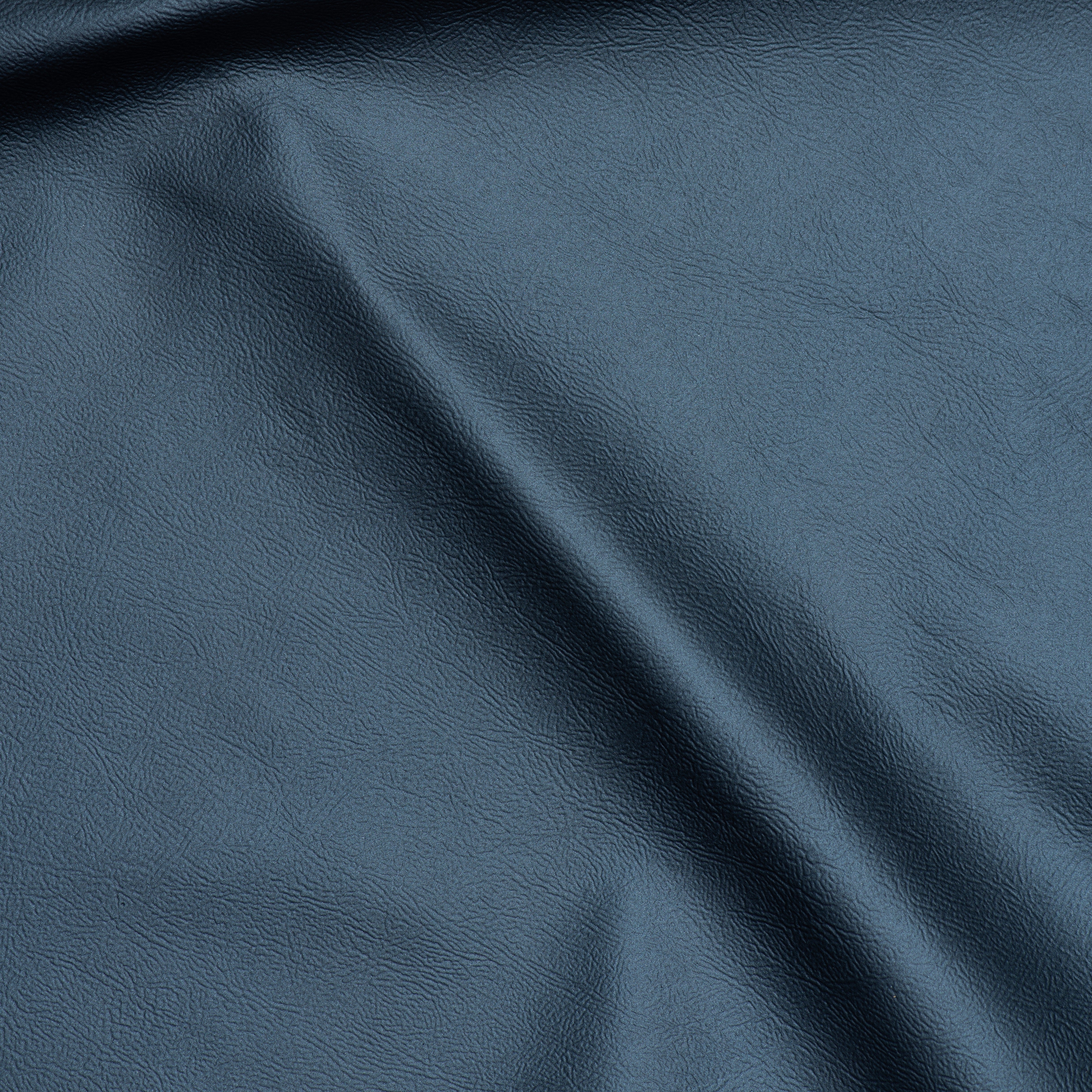 blue automotive leather upholstery sierra medium auto car los angeles wholesale purchase hide