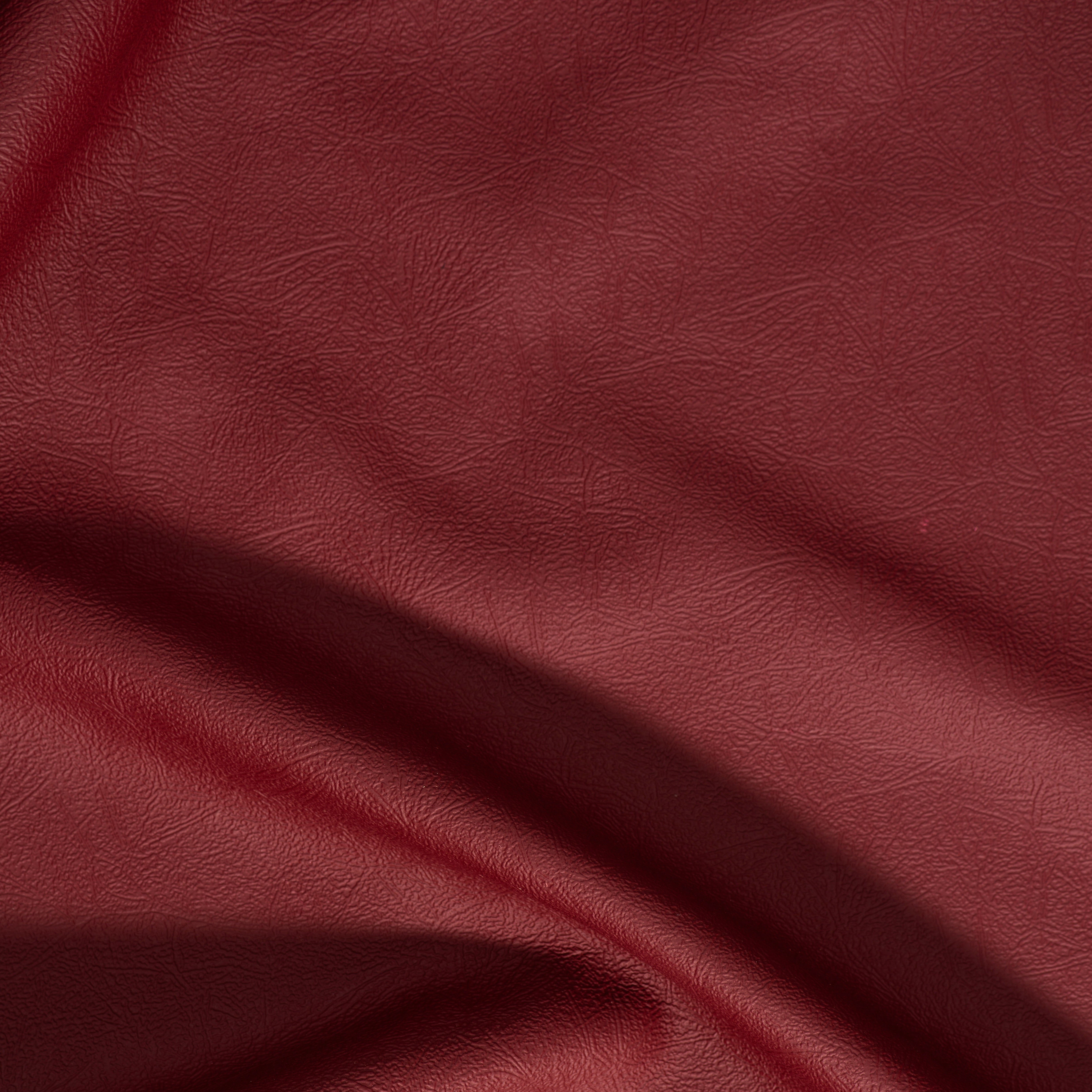 automotive leather upholstery sierra maroon car los angeles wholesale hide purchase sale