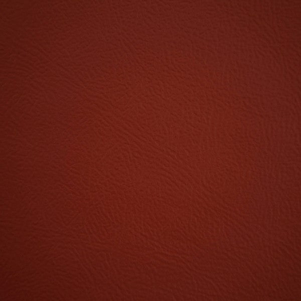 red leather for automotive leather upholstery