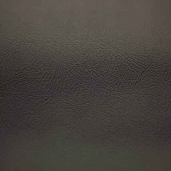 Sierra | Medium Opal