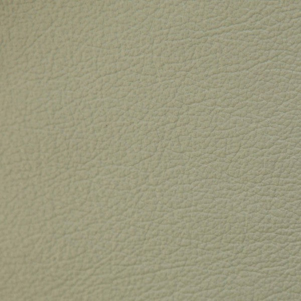 green bayleaf Signature Leather for furniture | Upholstery leather
