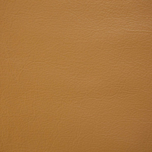 curry signature Leather for furniture | Upholstery leather