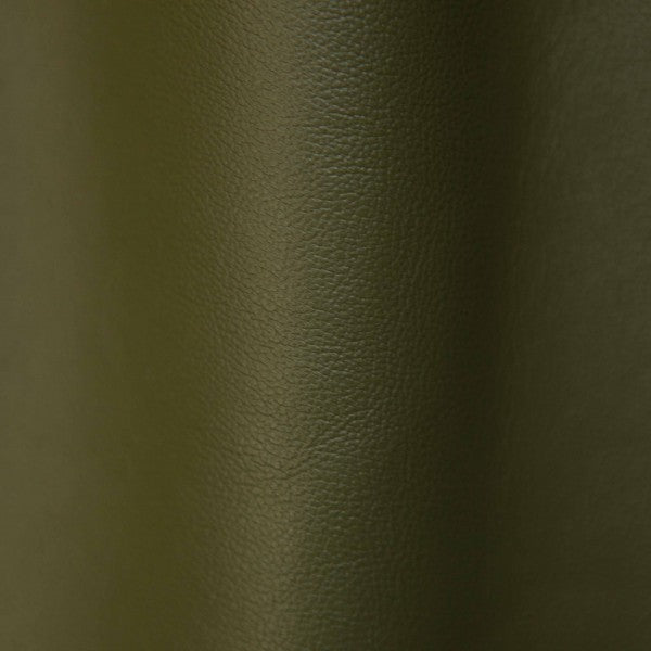 cypress green Leather for furniture | Upholstery leather