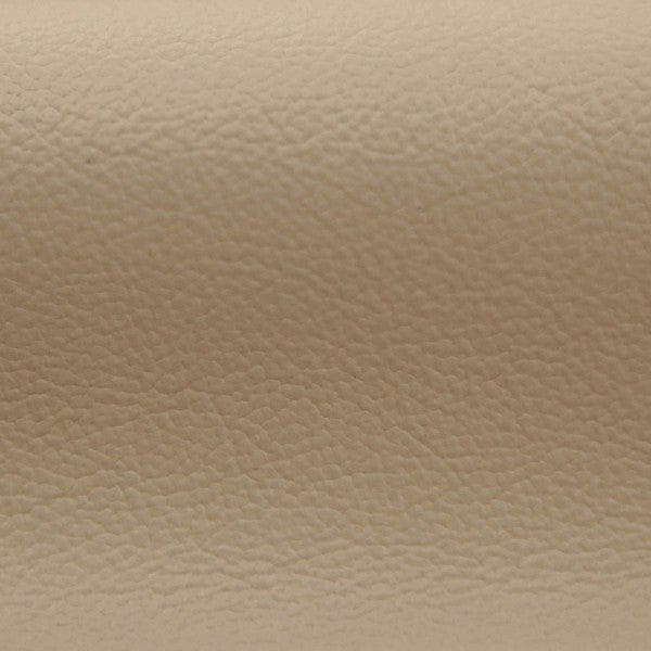Tallow Beige Color Leather for furniture | Upholstery leather