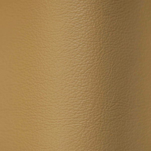 white gold brown yellow Color Leather for furniture | Upholstery leather