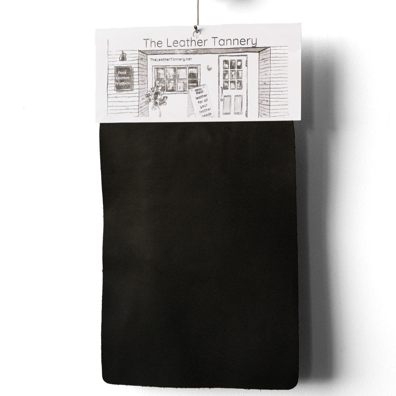 leather crafts etsy scraps art