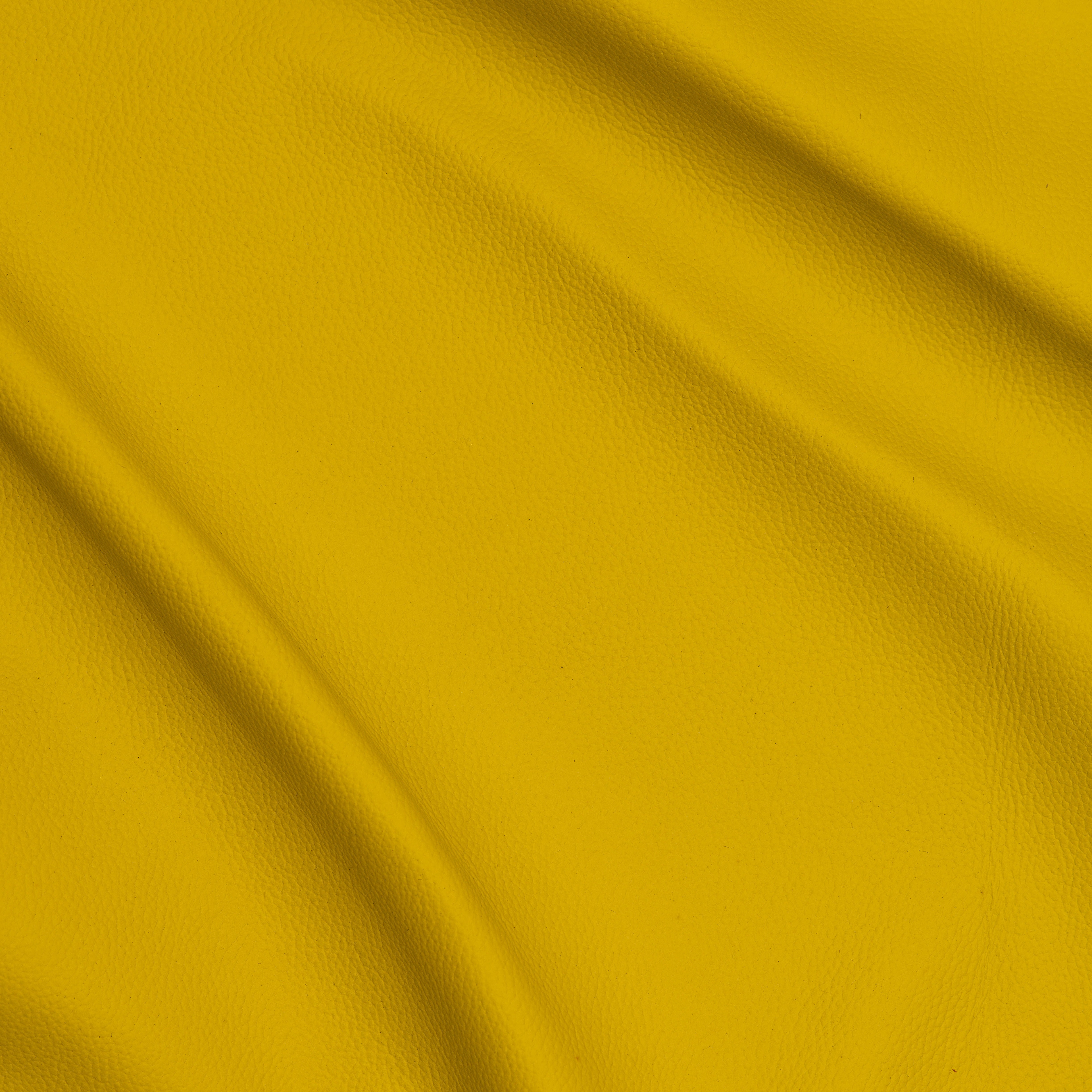 Tosca | Yellow - Wholesale Small Pebble Red Leather For Purchase danfield leather los angeles