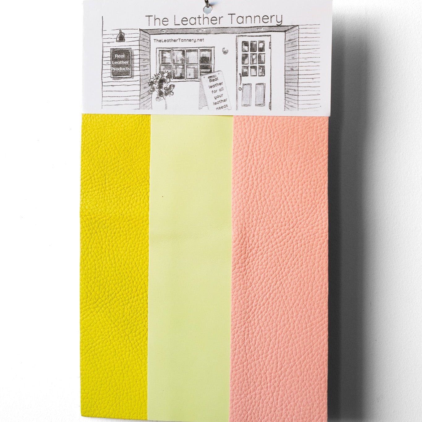 bubble green sheen smooth lime bubble peach pearl pink green