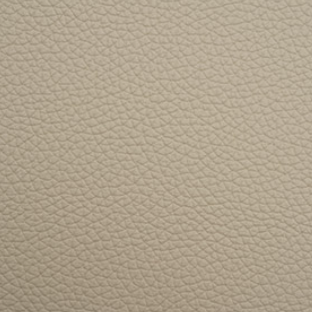 Hospitality, Furniture, Accessories, Automotive, Marine, Aviation