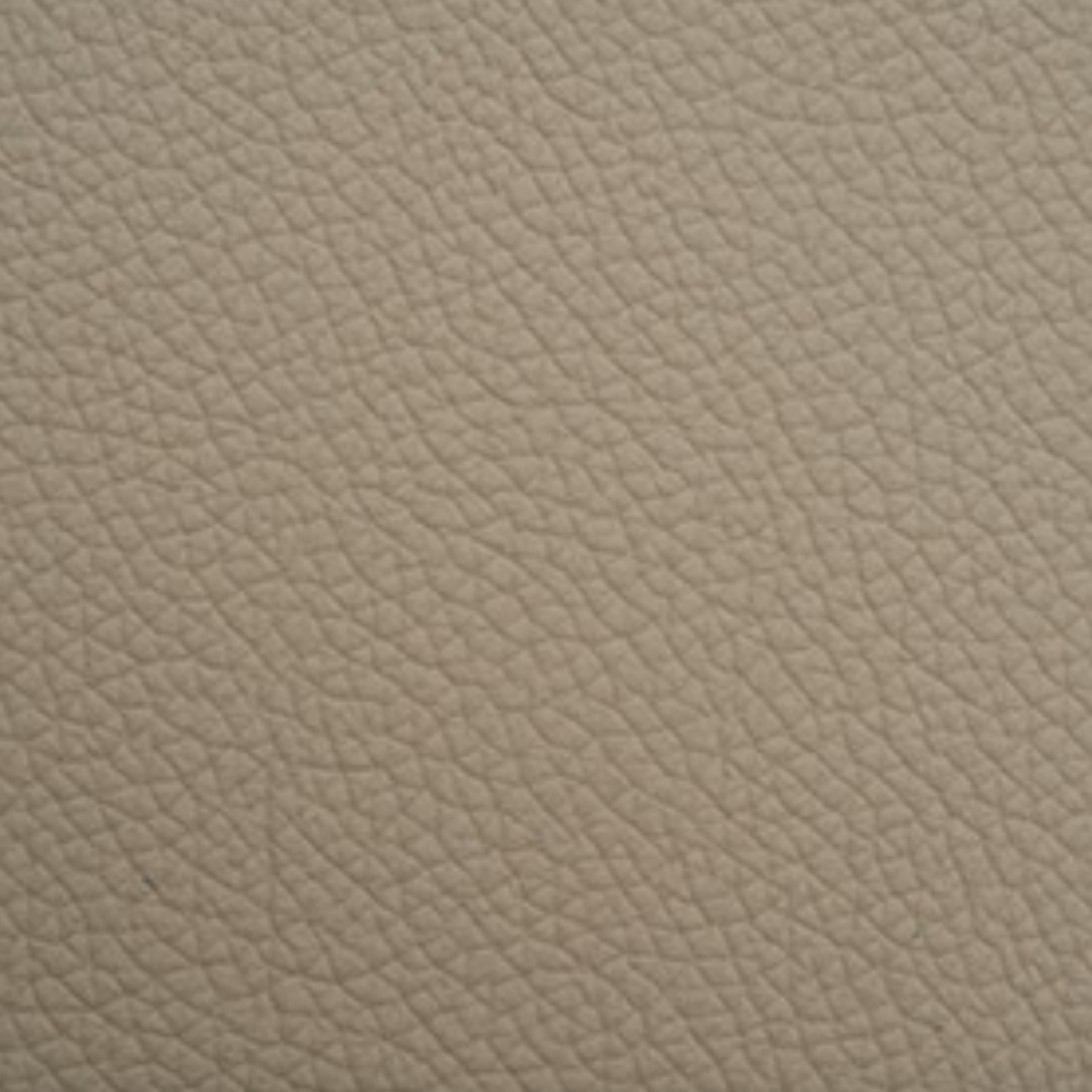 Hospitality, Furniture, Accessories, Automotive, Marine, Aviation