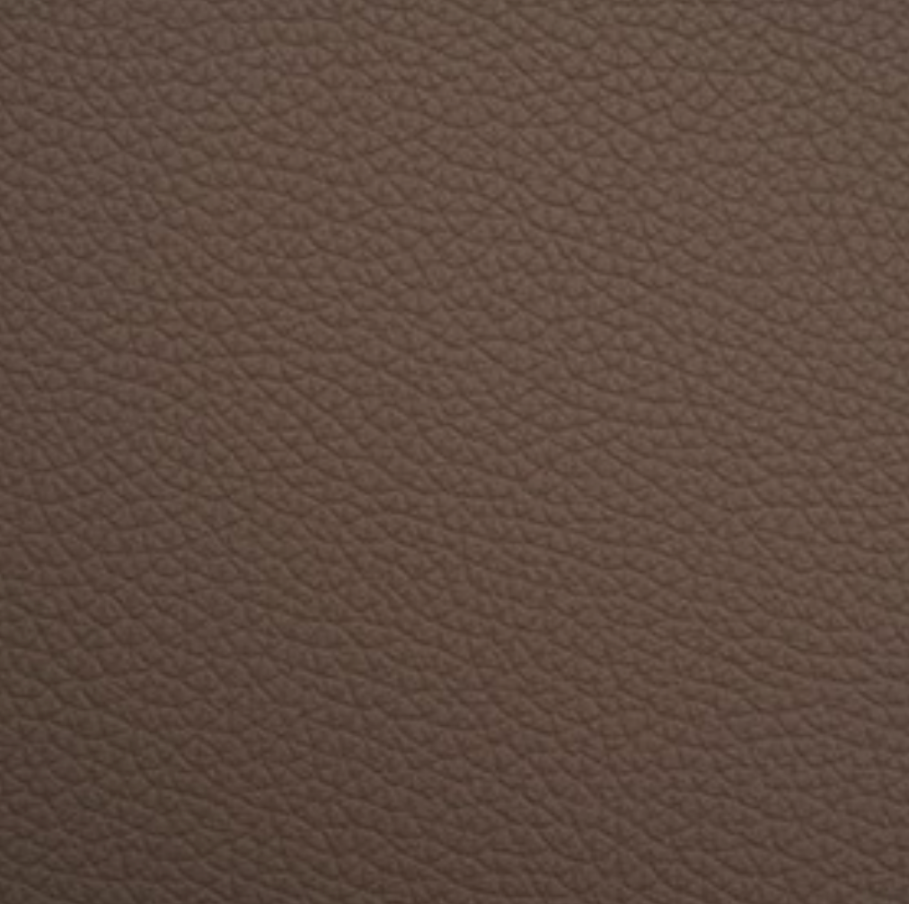 Hospitality, Furniture, Accessories, Automotive, Marine, Aviation