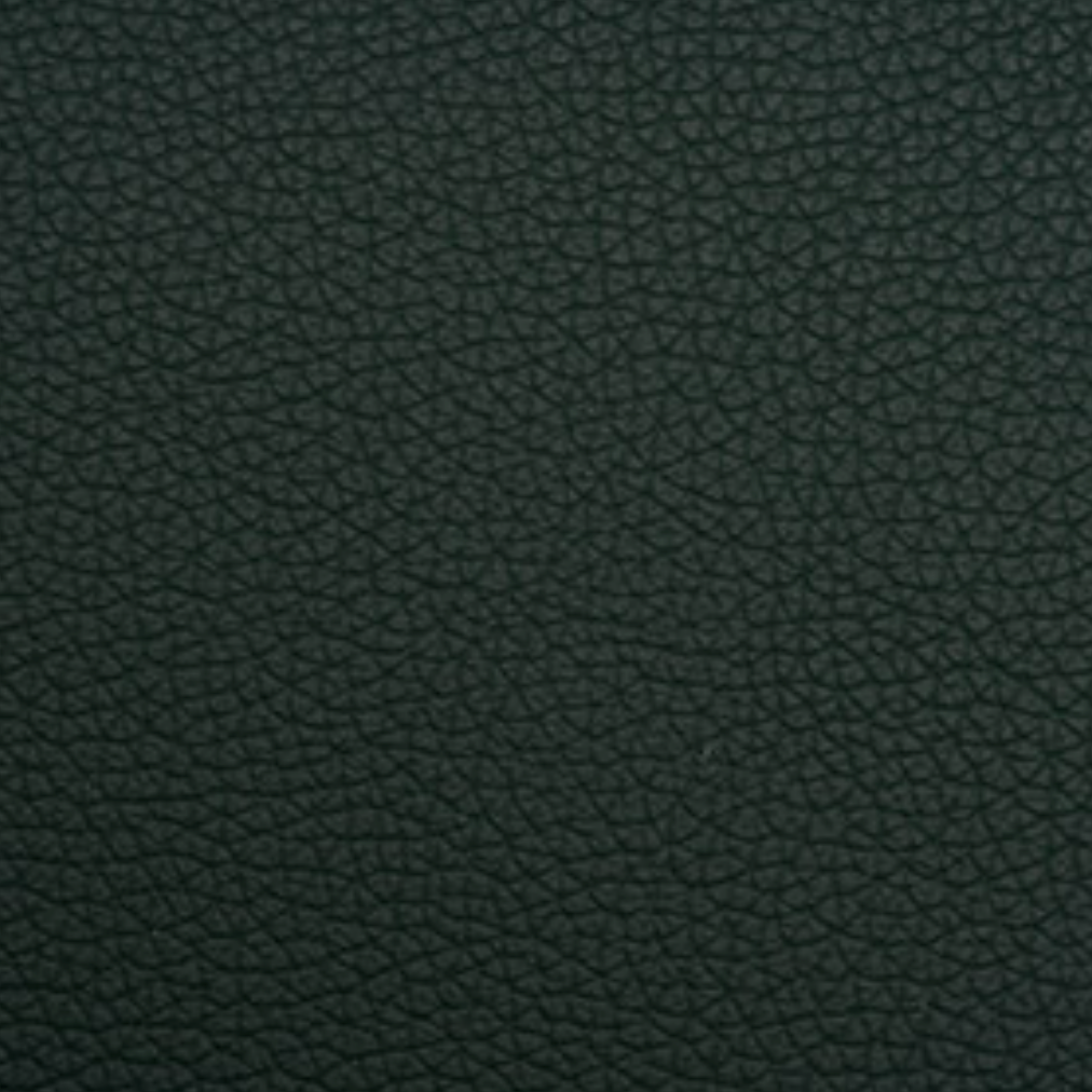 Hospitality, Furniture, Accessories, Automotive, Marine, Aviation