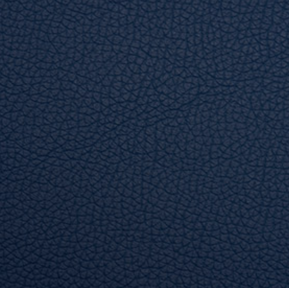 Hospitality, Furniture, Accessories, Automotive, Marine, Aviation